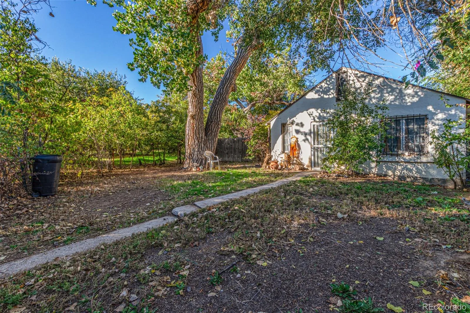 1209 Alton Street Aurora CO 80010 | MLS #REC7918211 09282026182851 1600 4