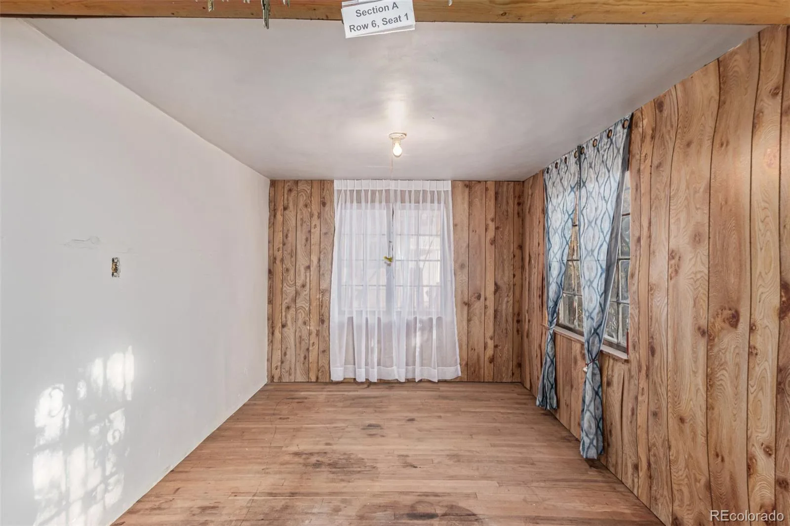 1209 Alton Street Aurora CO 80010 | MLS #REC7918211 09282026182851 1600 5