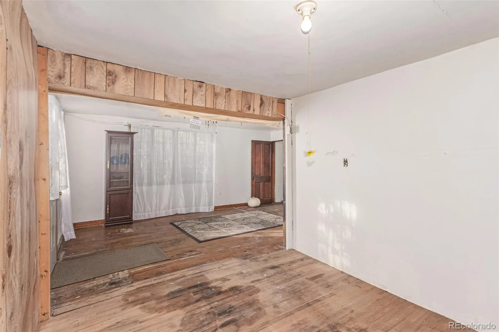 1209 Alton Street Aurora CO 80010 | MLS #REC7918211 09282026182851 1600 6