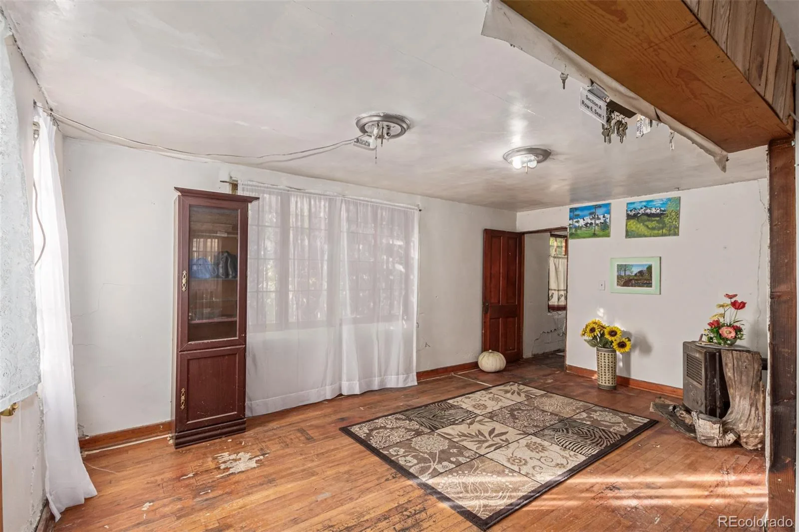 1209 Alton Street Aurora CO 80010 | MLS #REC7918211 09282026182851 1600 7