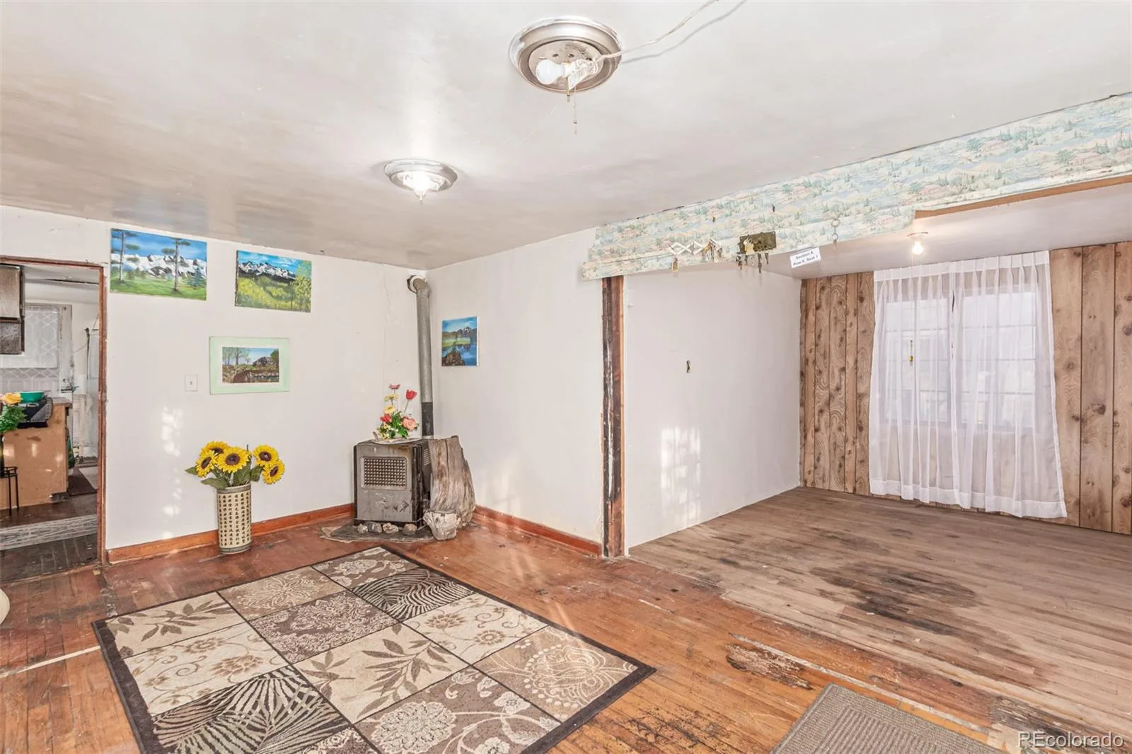 1209 Alton Street Aurora CO 80010 | MLS #REC7918211 09282026182851 1600 8