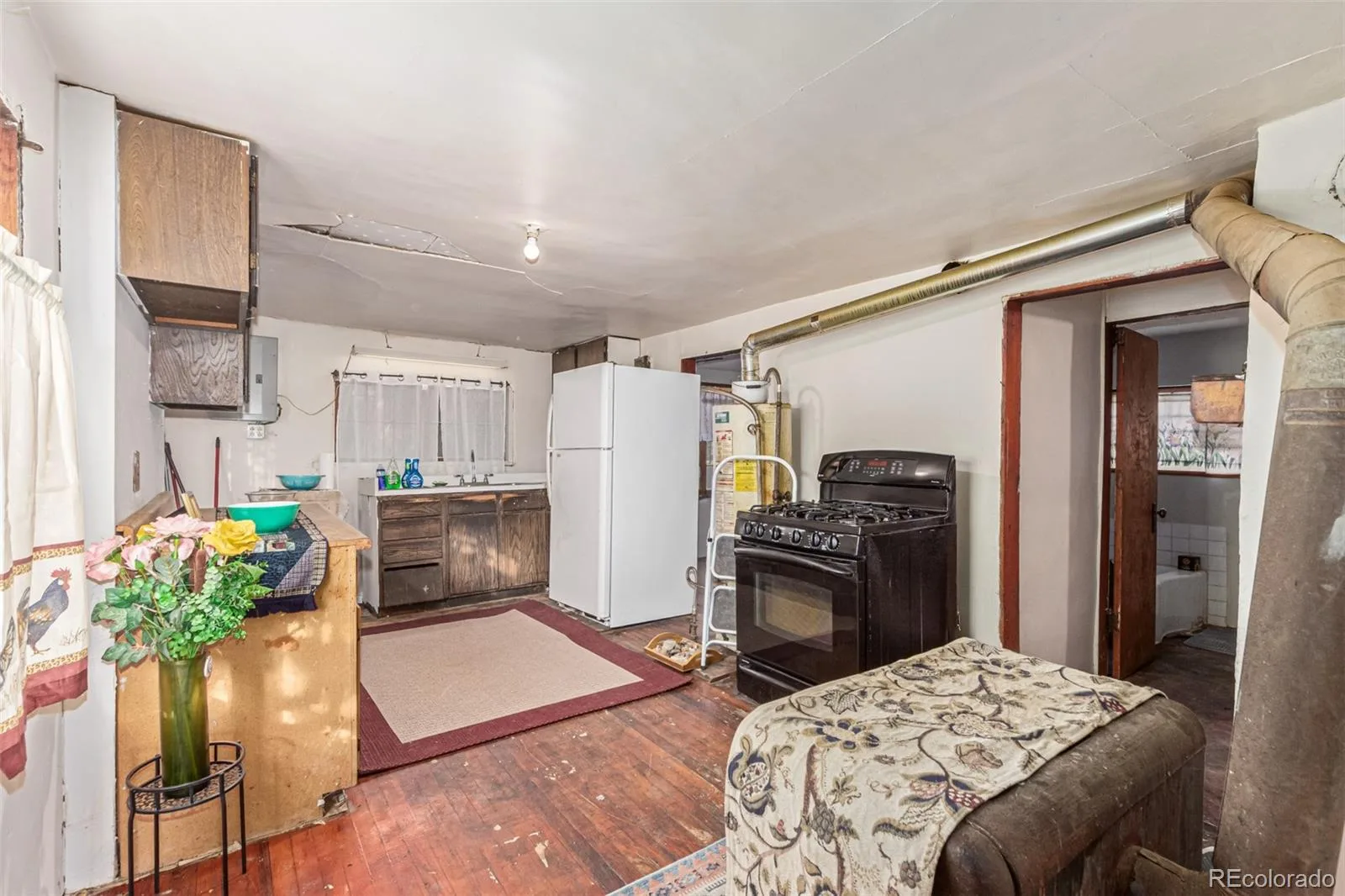 1209 Alton Street Aurora CO 80010 | MLS #REC7918211 09282026182851 1600 9