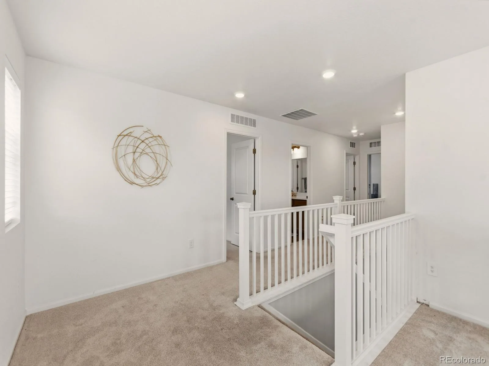 06022026185929 1600 20