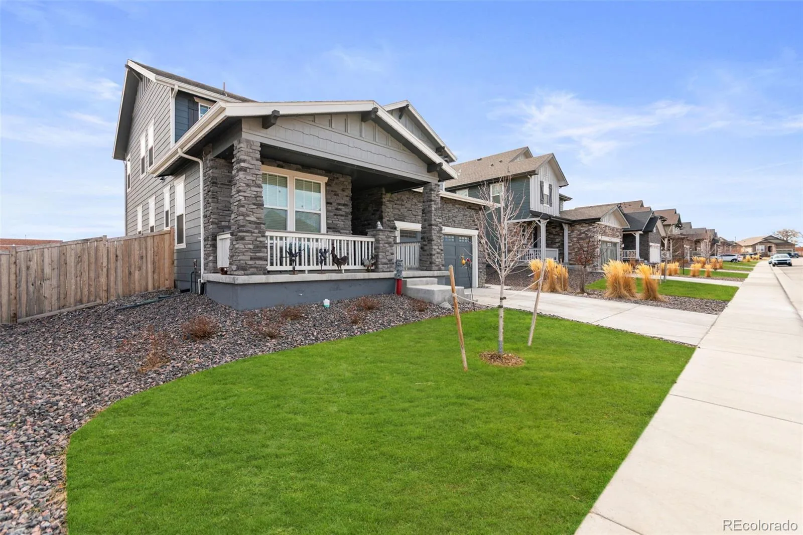 5860 E 153rd Place Thornton CO 80602 | MLS #REC7918844 08102026013422 1600 1