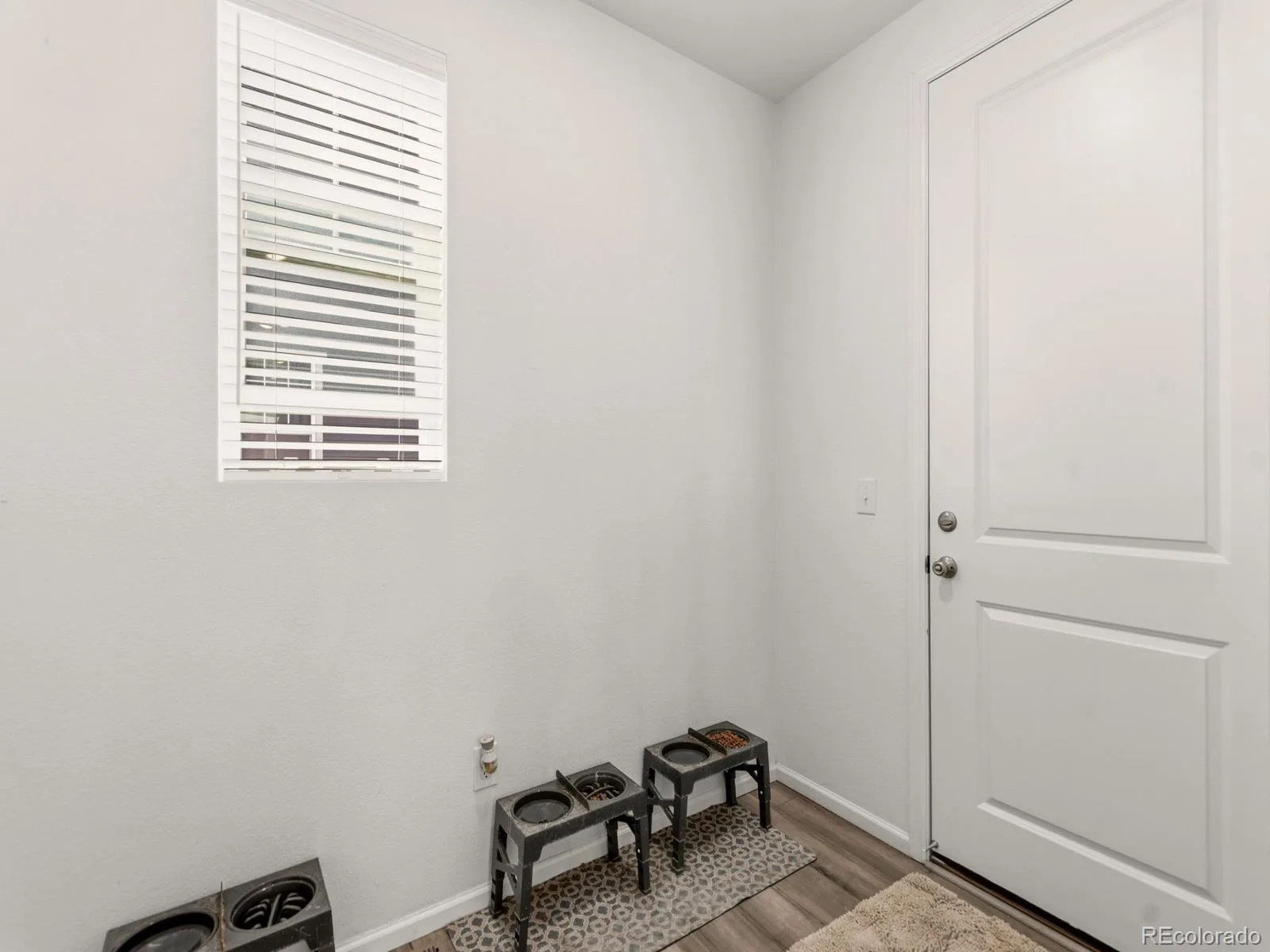 5860 E 153rd Place Thornton CO 80602 | MLS #REC7918844 08102026013422 1600 17