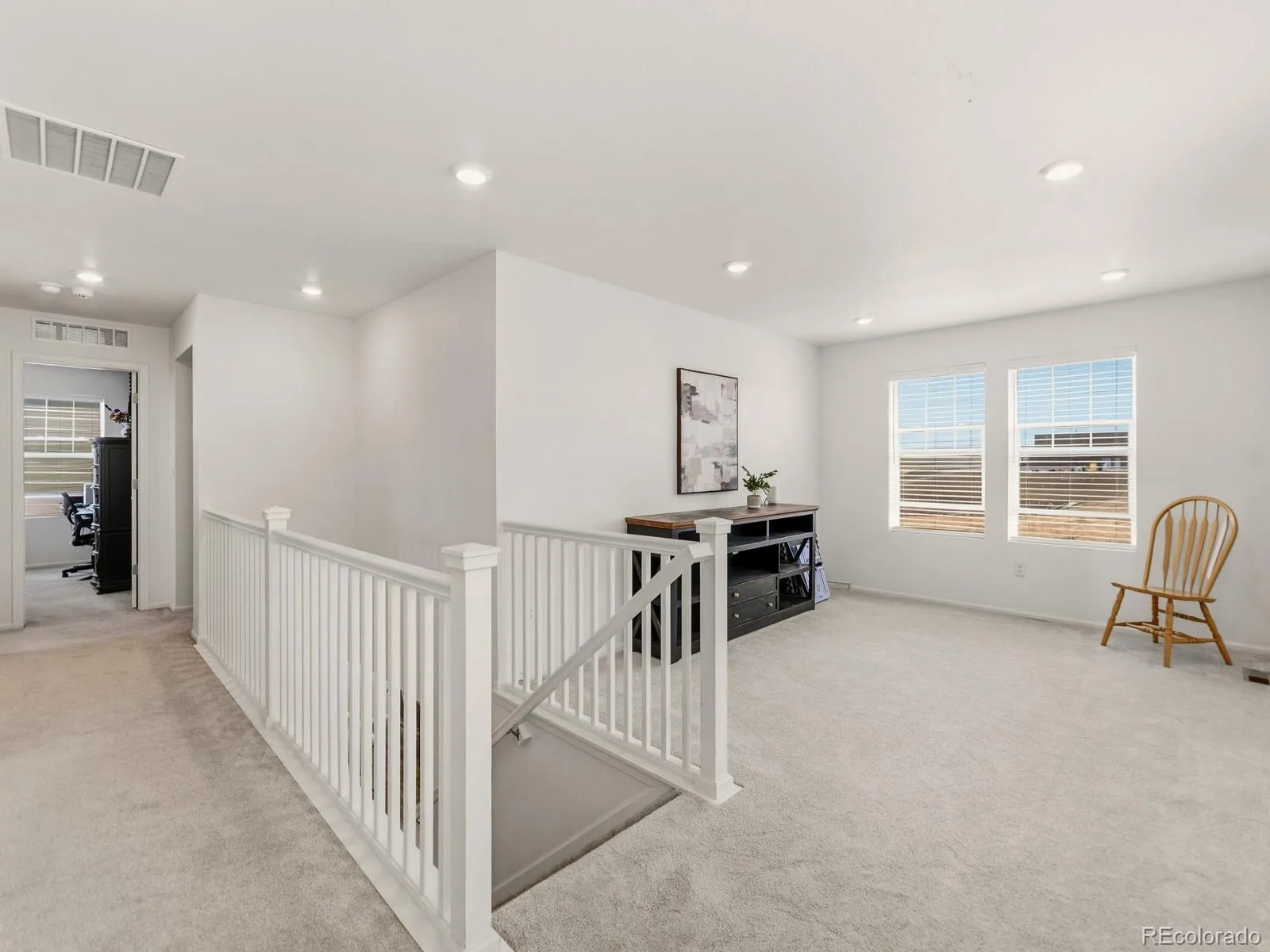 5860 E 153rd Place Thornton CO 80602 | MLS #REC7918844 08102026013422 1600 18