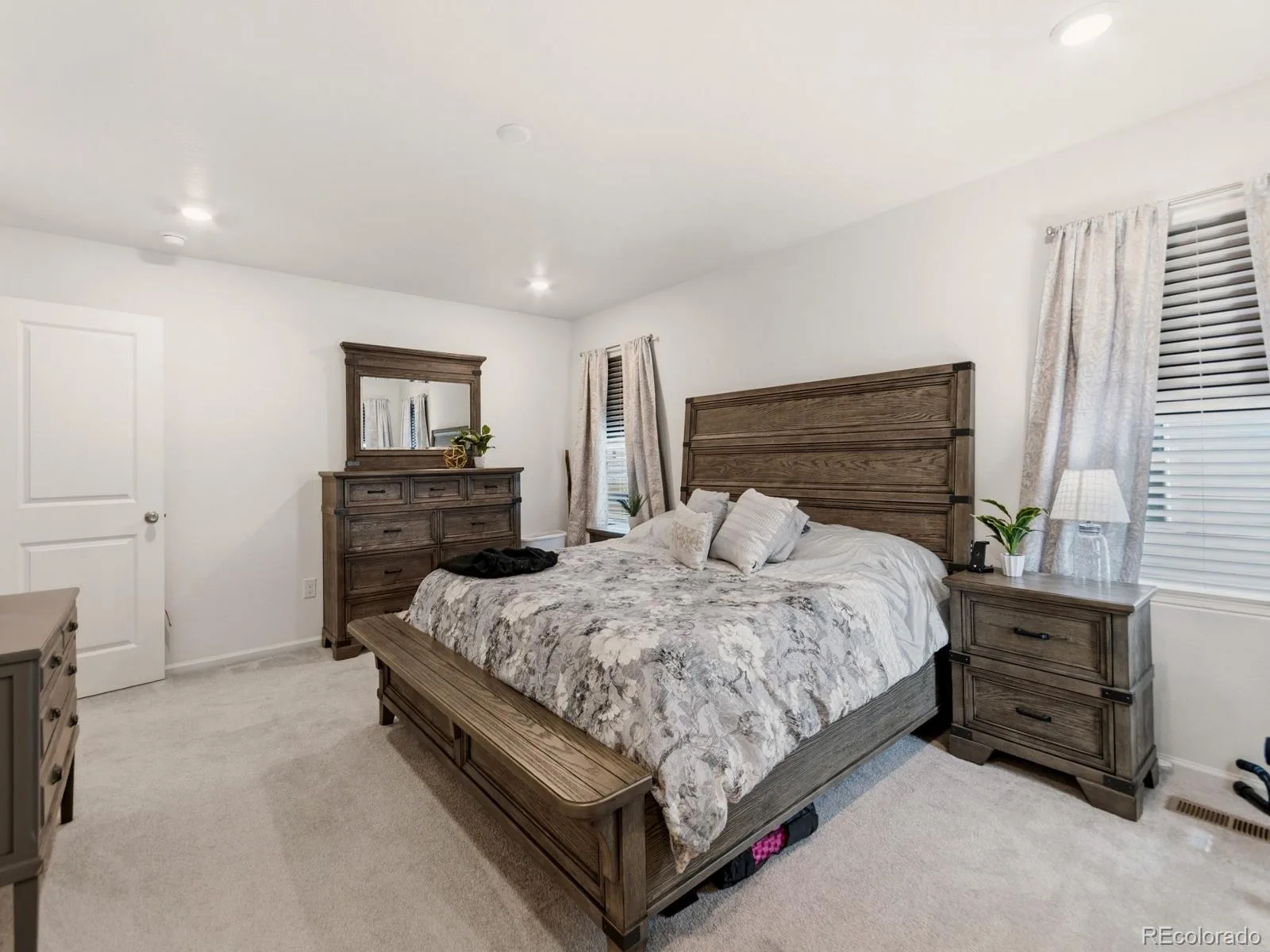 5860 E 153rd Place Thornton CO 80602 | MLS #REC7918844 08102026013422 1600 21