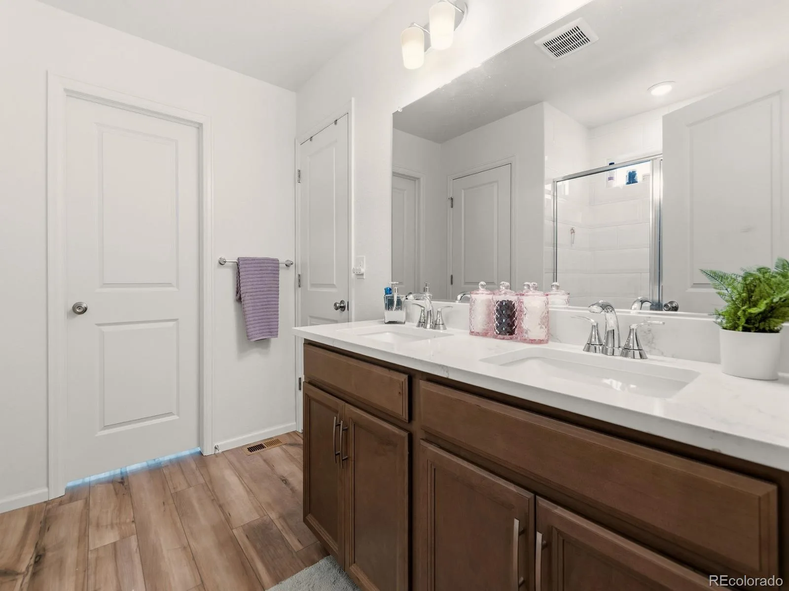 5860 E 153rd Place Thornton CO 80602 | MLS #REC7918844 08102026013422 1600 22