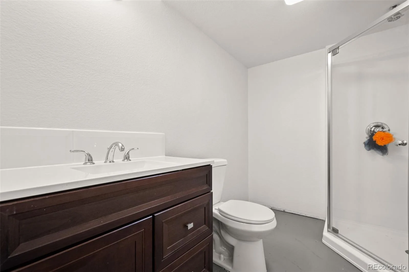 5860 E 153rd Place Thornton CO 80602 | MLS #REC7918844 08102026013422 1600 30