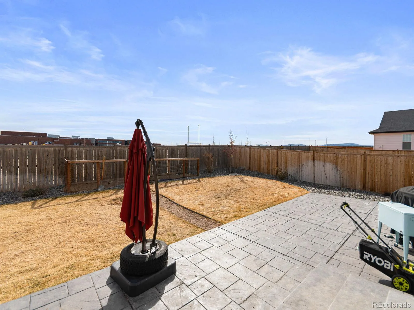 5860 E 153rd Place Thornton CO 80602 | MLS #REC7918844 08102026013422 1600 33