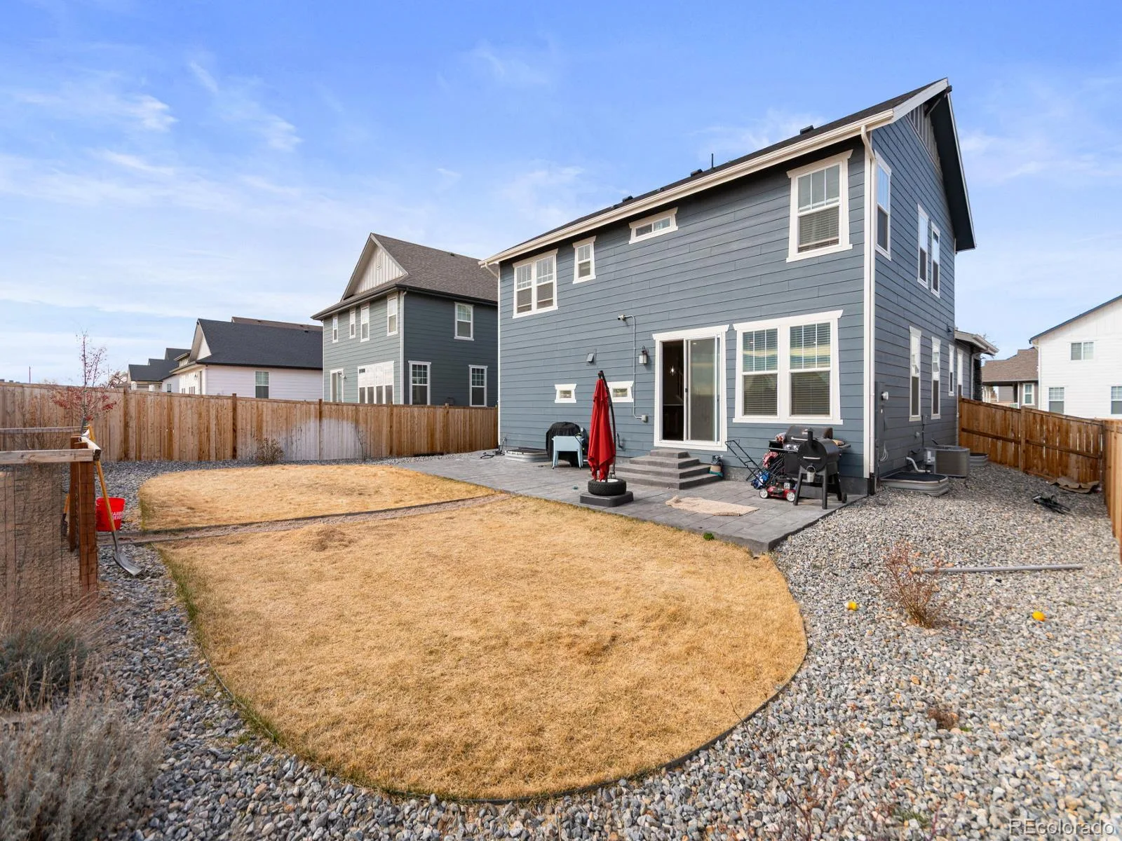 5860 E 153rd Place Thornton CO 80602 | MLS #REC7918844 08102026013422 1600 34
