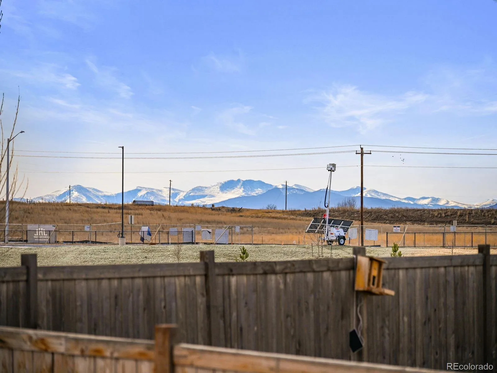 5860 E 153rd Place Thornton CO 80602 | MLS #REC7918844 08102026013422 1600 36