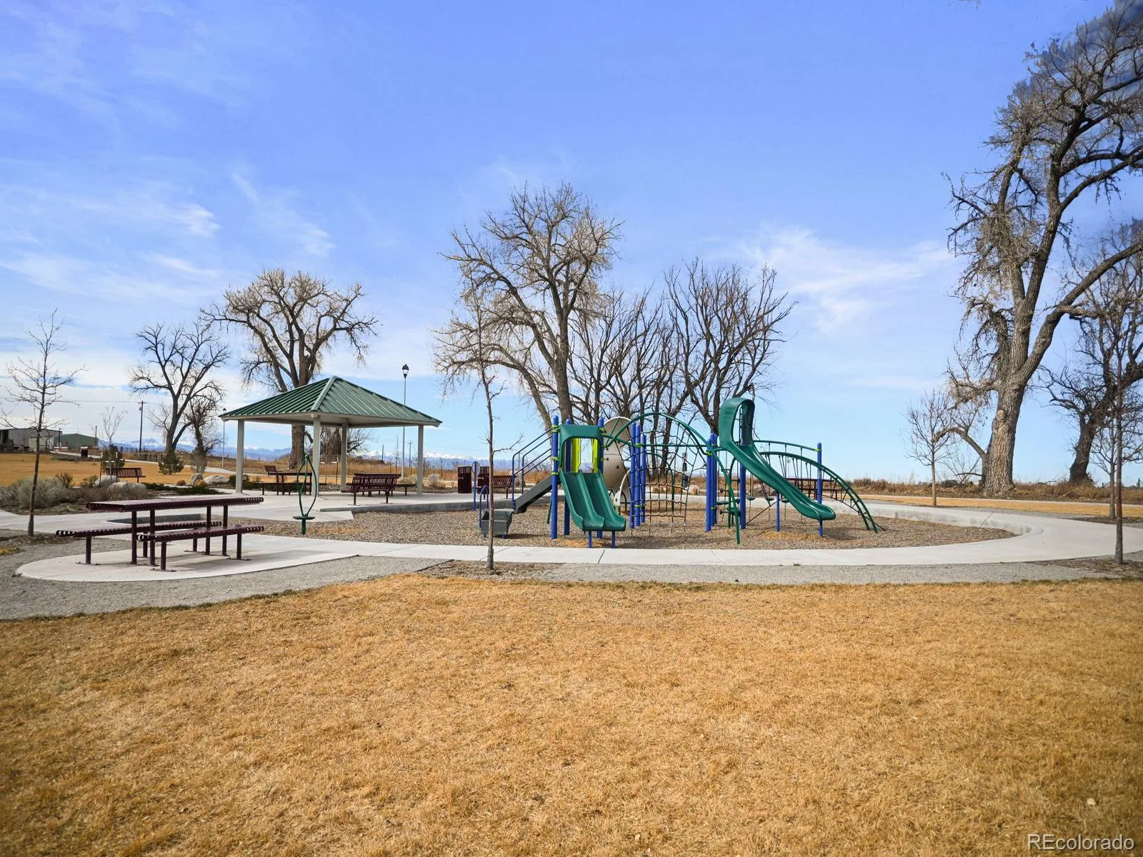5860 E 153rd Place Thornton CO 80602 | MLS #REC7918844 08102026013422 1600 37