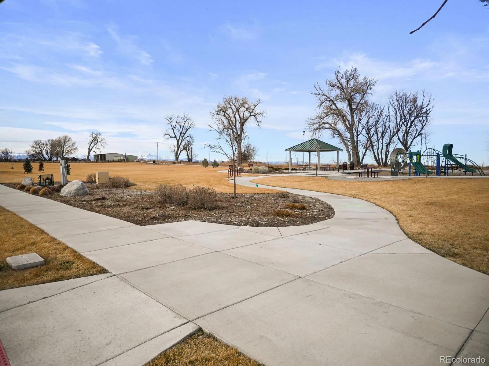 5860 E 153rd Place Thornton CO 80602 | MLS #REC7918844 08102026013422 1600 39