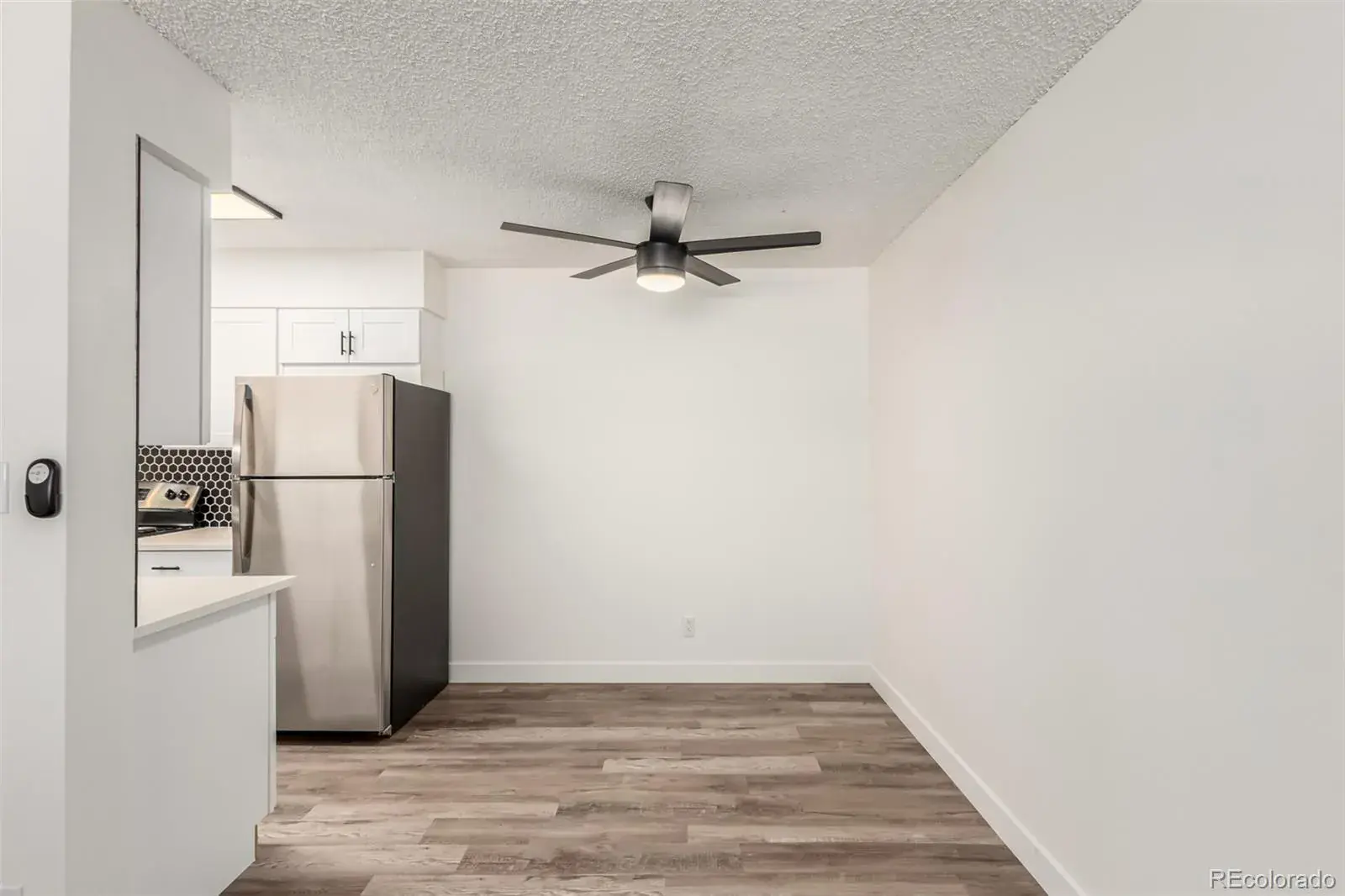 50 E Highline Circle #102 Centennial CO 80122 MLS #REC7918890 01152026012659 1600 4