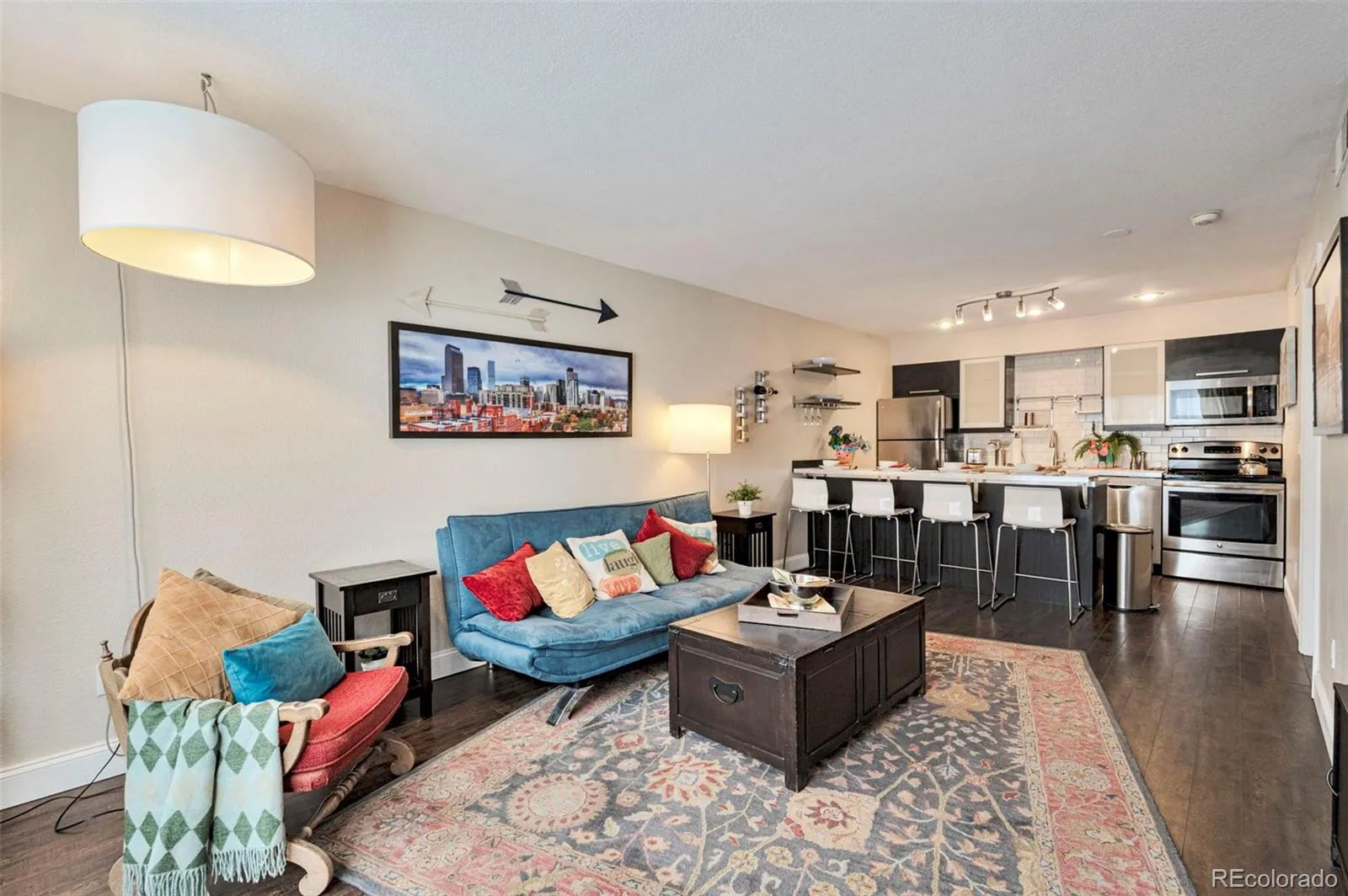 04072026193746 1600 1