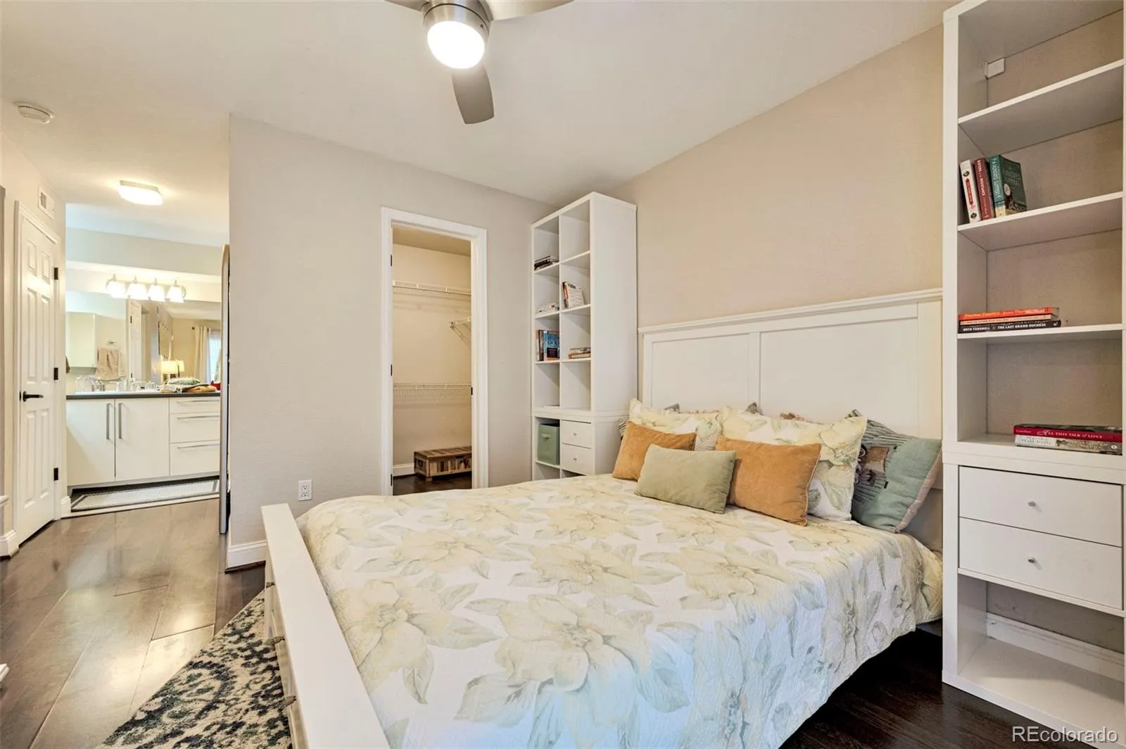 04072026193746 1600 10