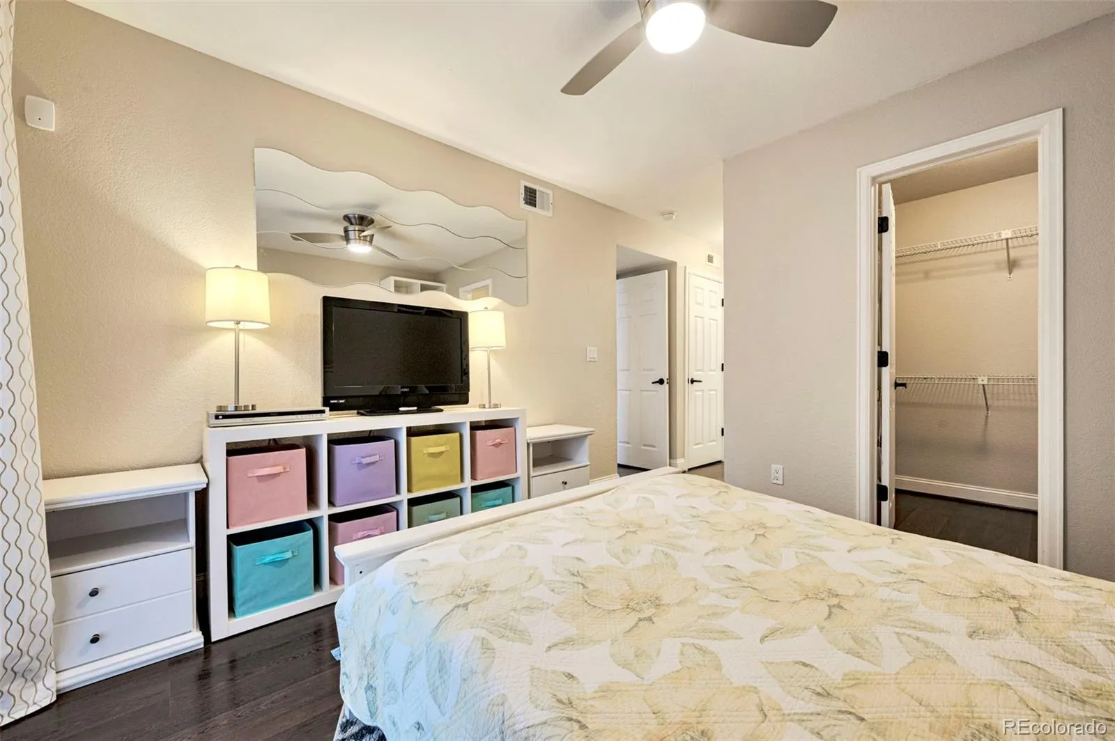 04072026193746 1600 11