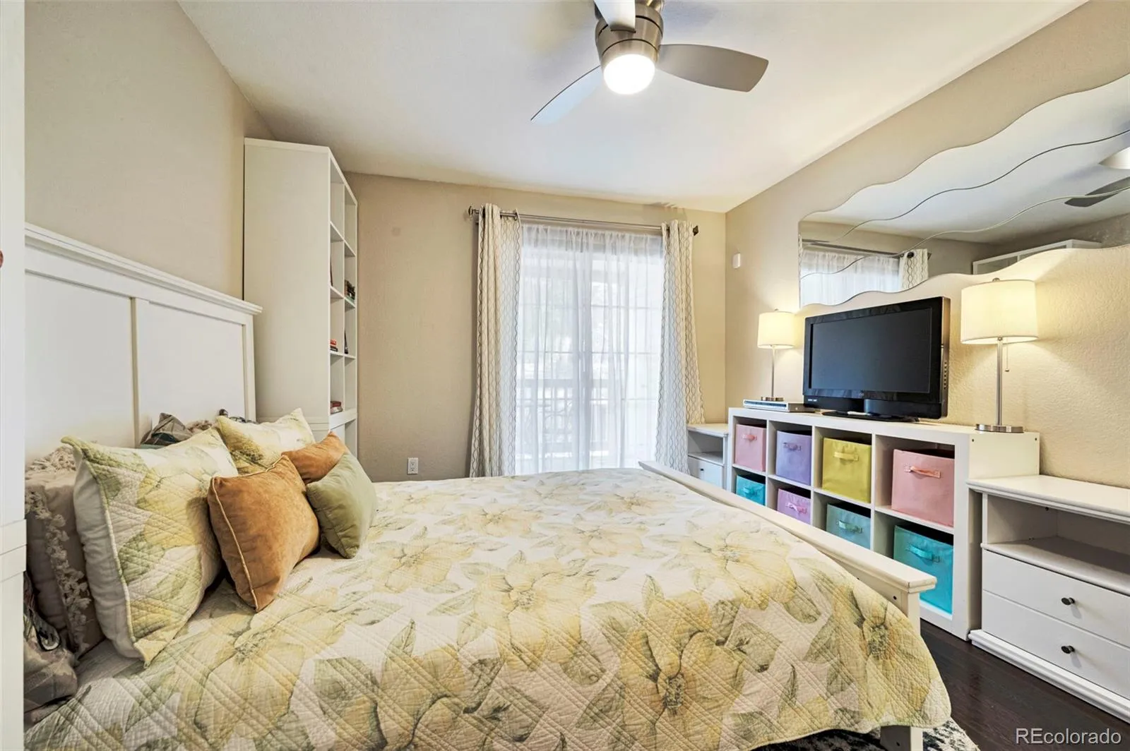 04072026193746 1600 12