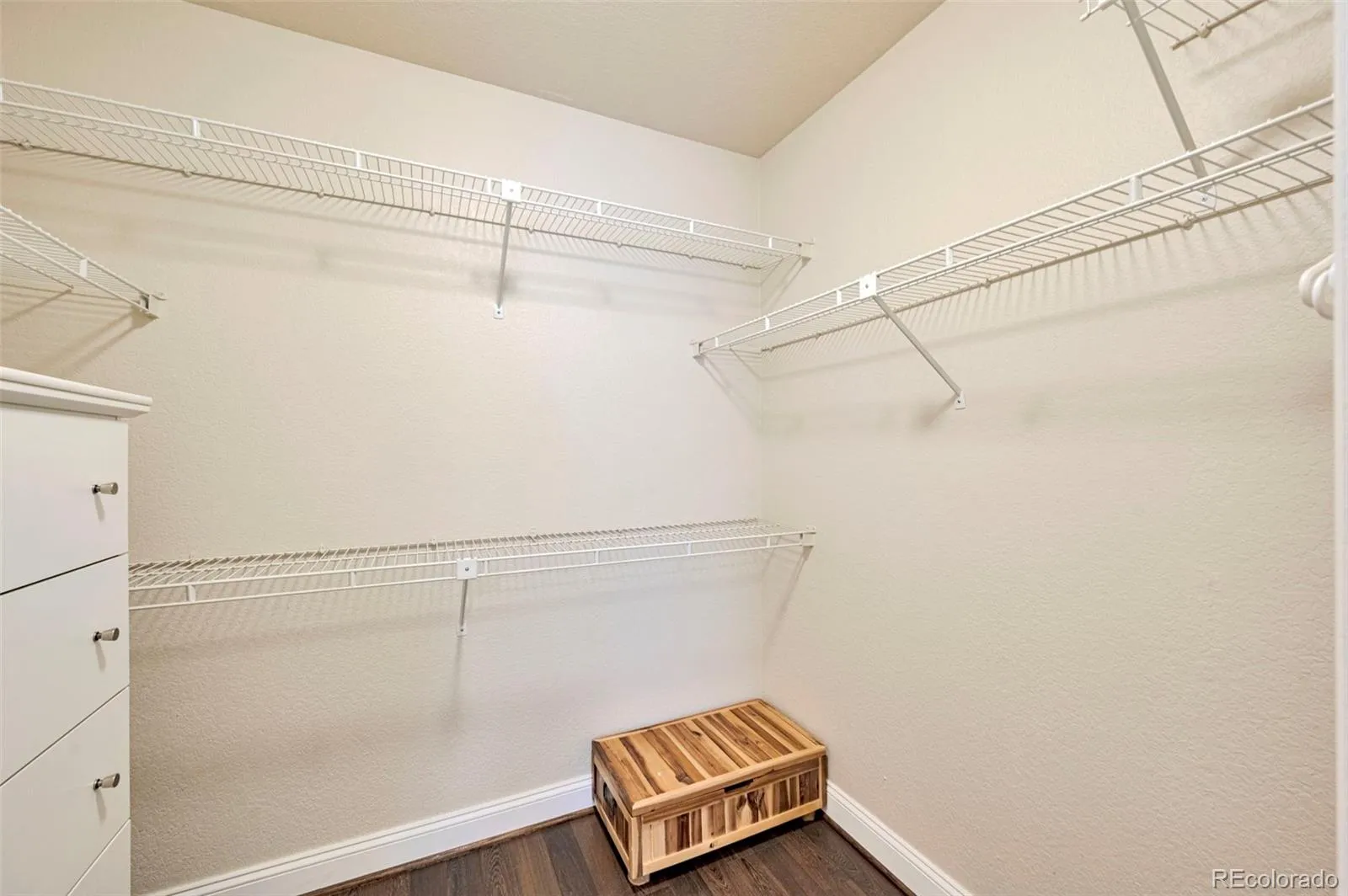 04072026193746 1600 13