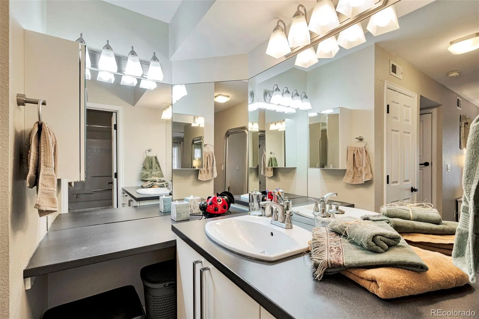 04072026193746 1600 15