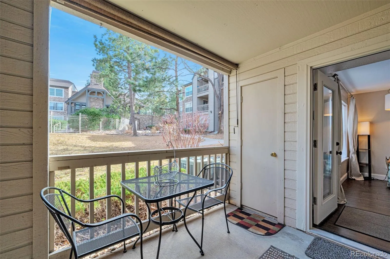 04072026193746 1600 18