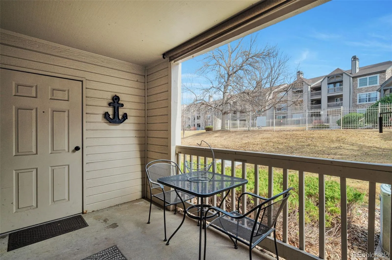 04072026193746 1600 19