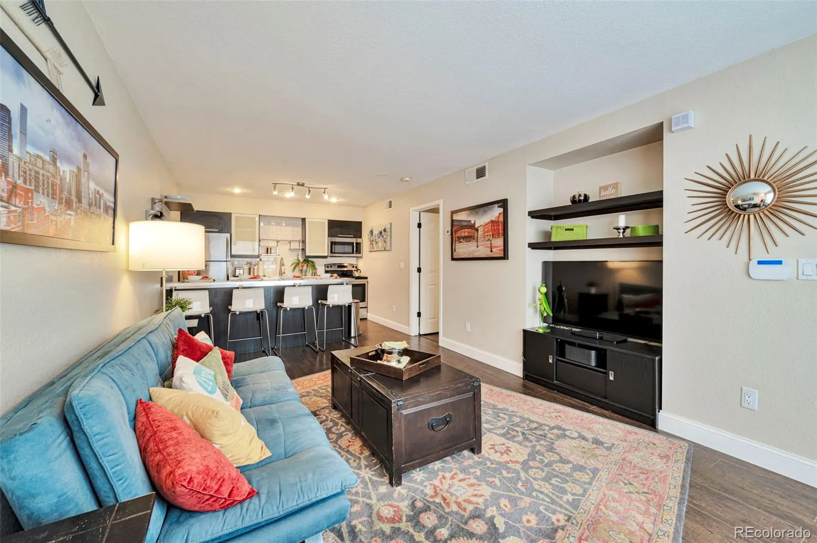 04072026193746 1600 2