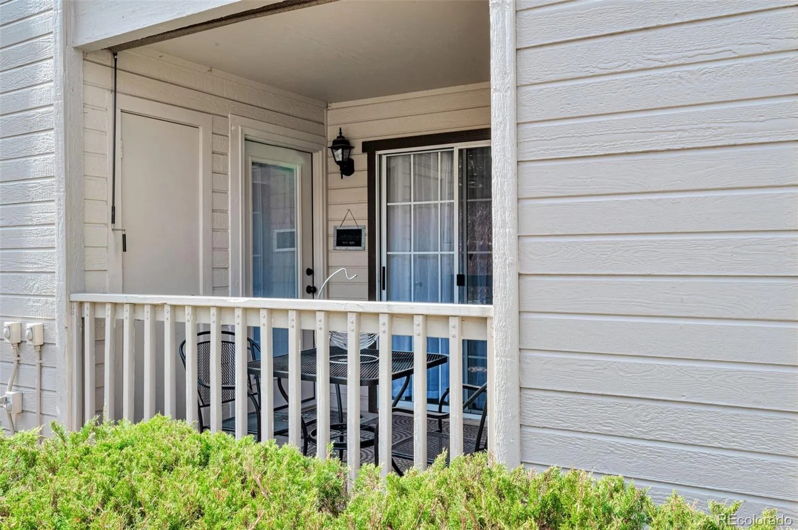 04072026193746 1600 20