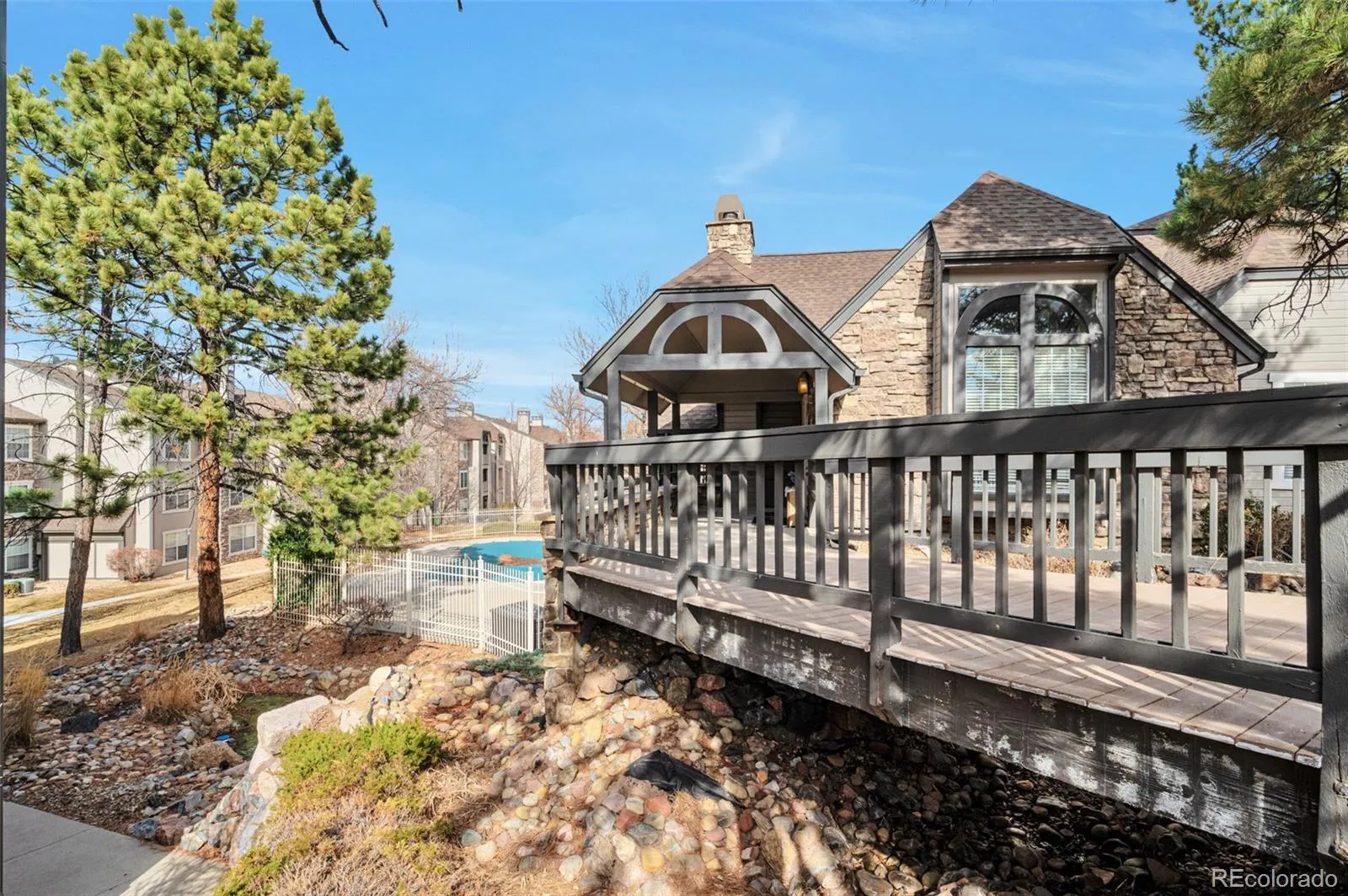 04072026193746 1600 21