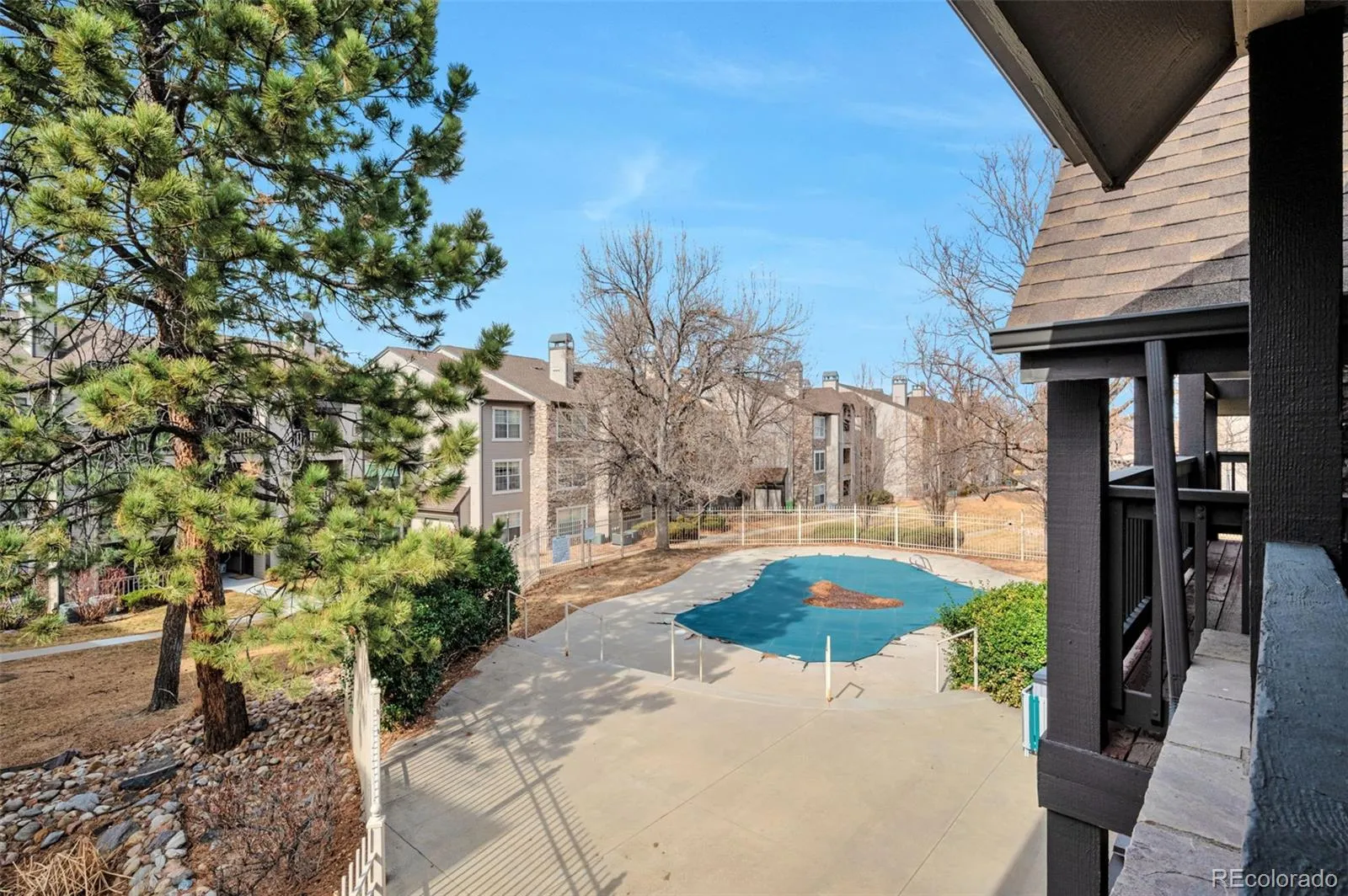 04072026193746 1600 22