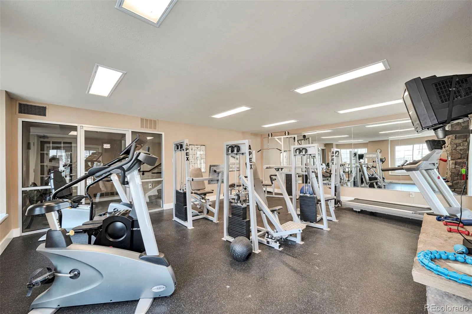 04072026193746 1600 23