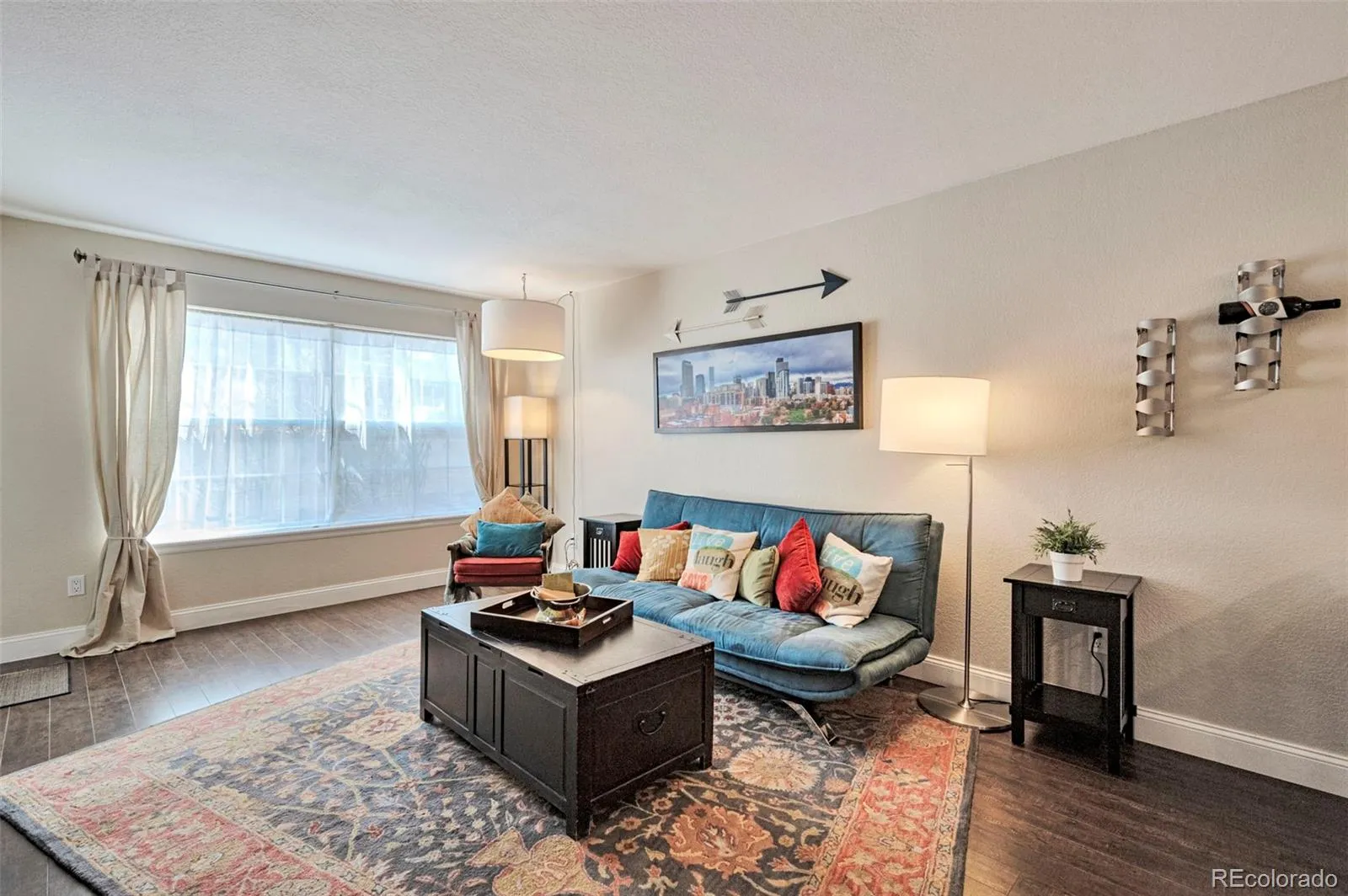 04072026193746 1600 3