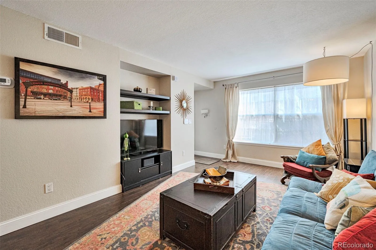 04072026193746 1600 4