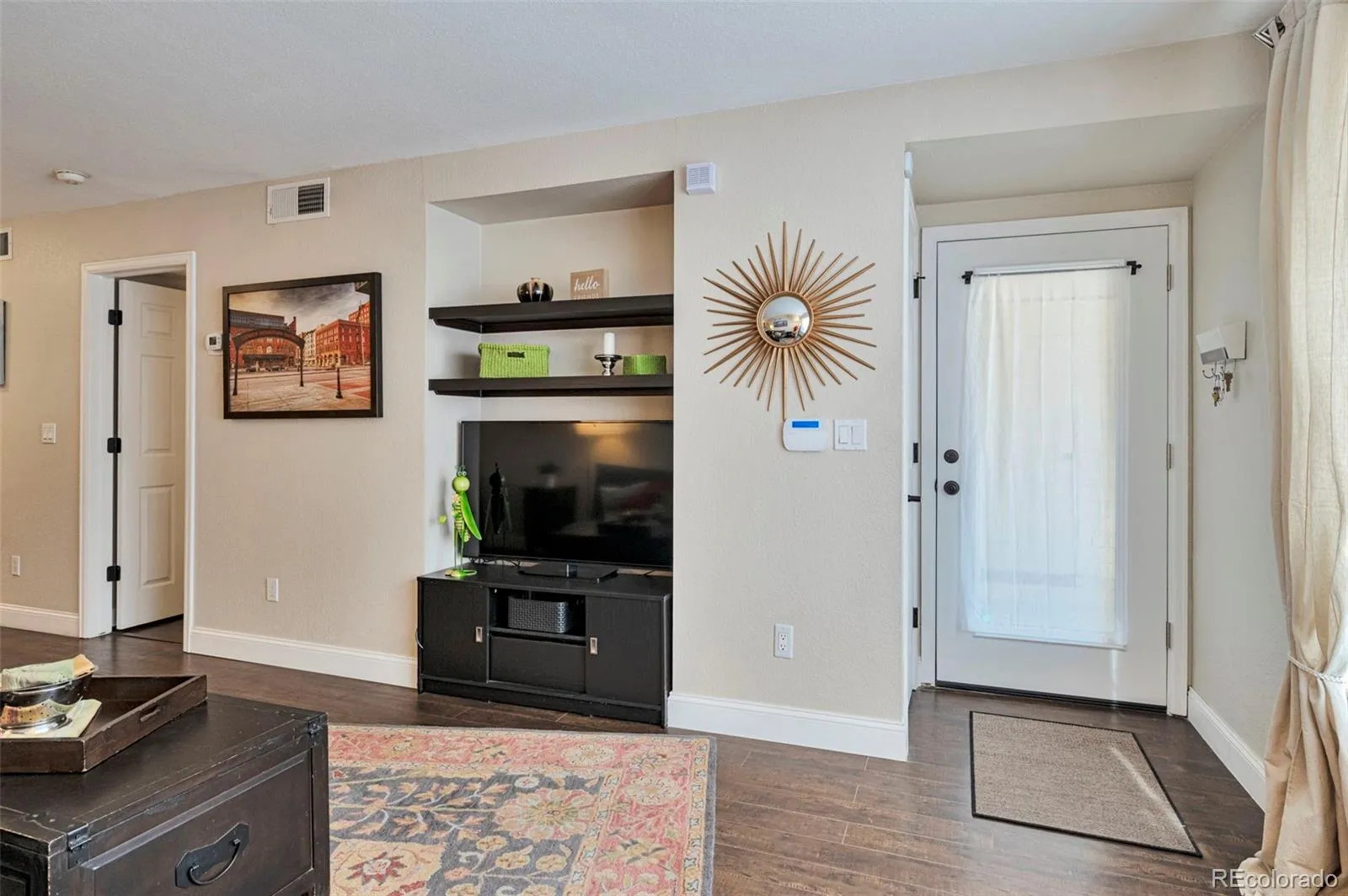 04072026193746 1600 5