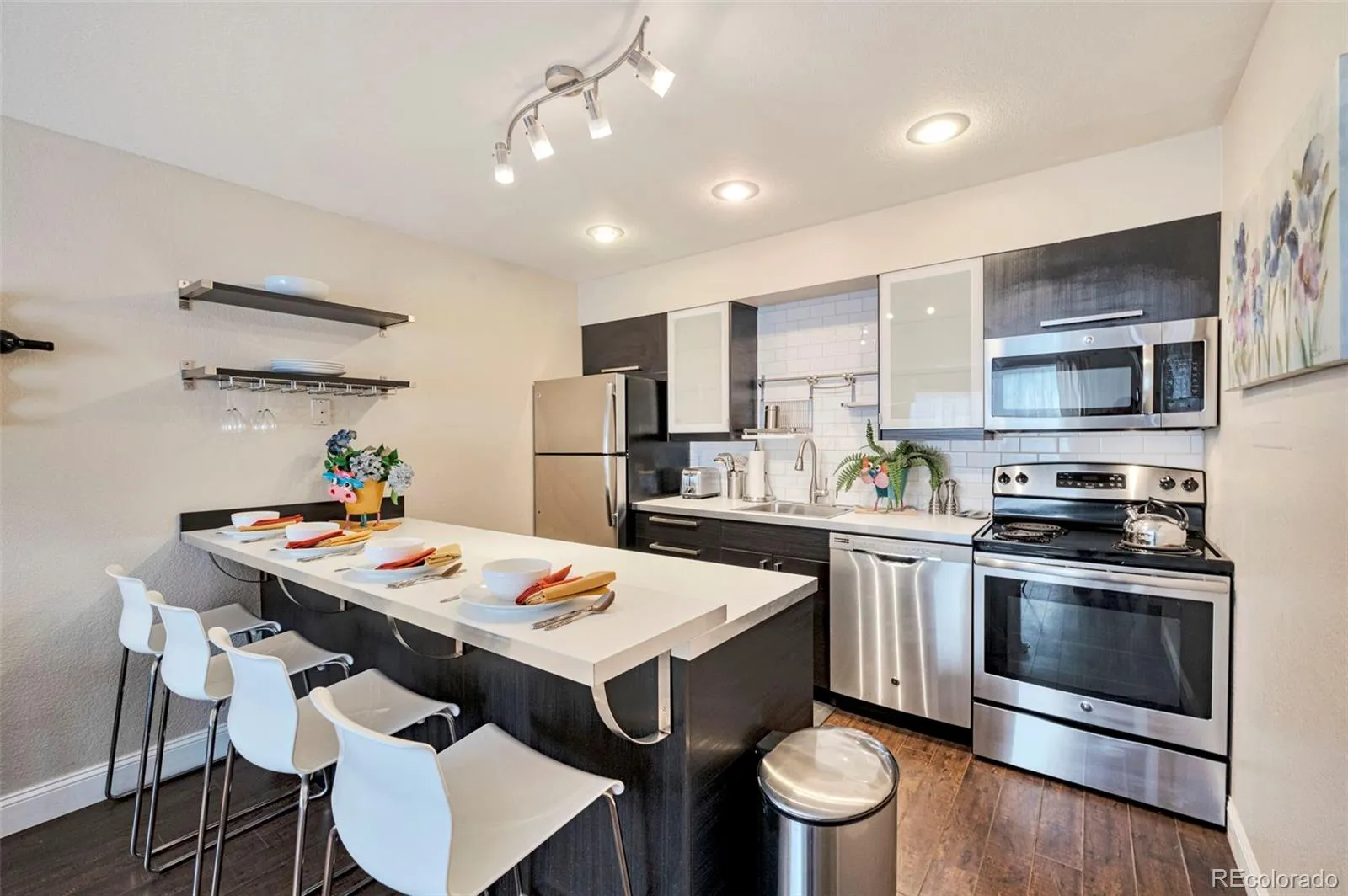 04072026193746 1600 6