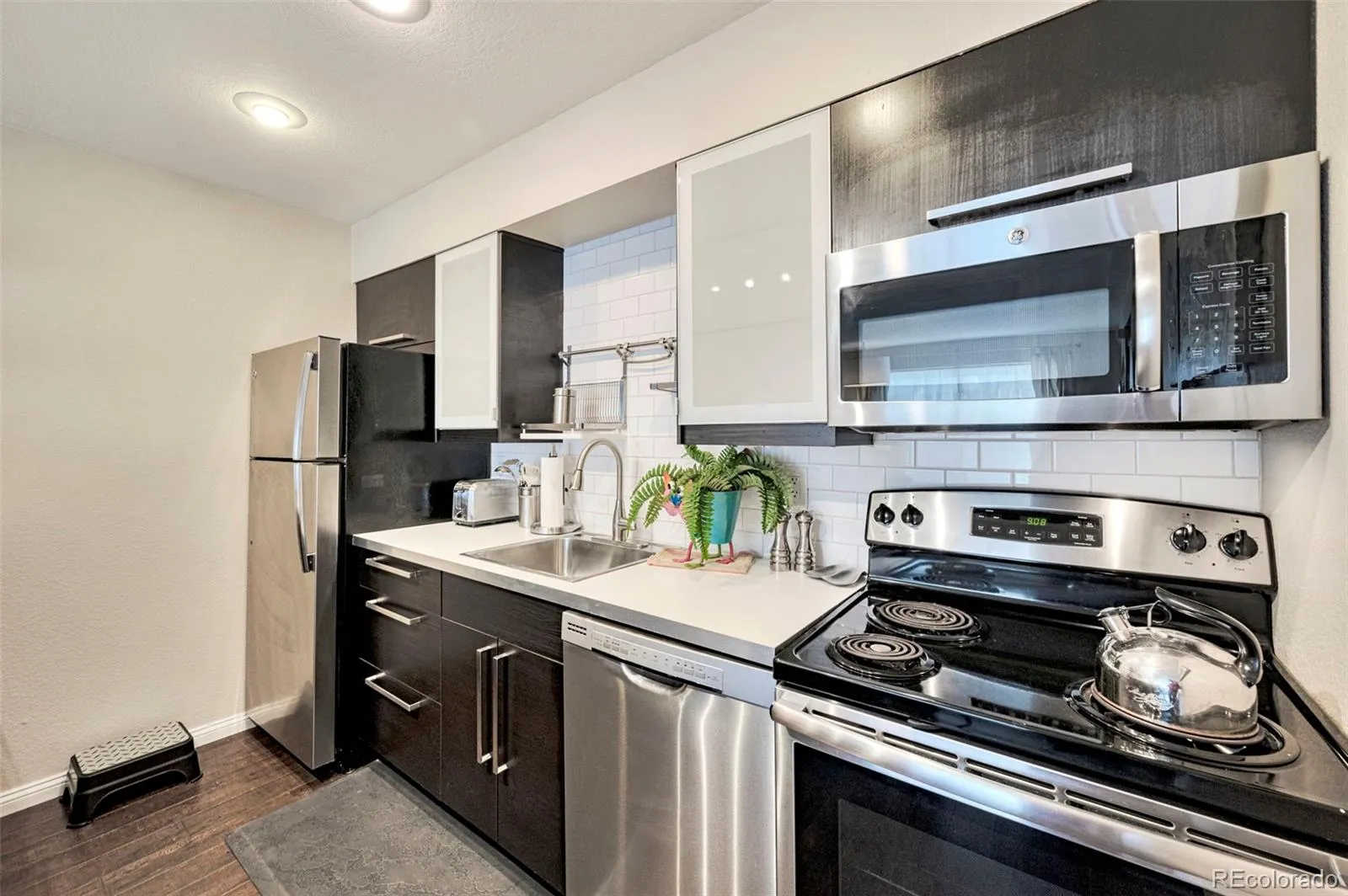 04072026193746 1600 7