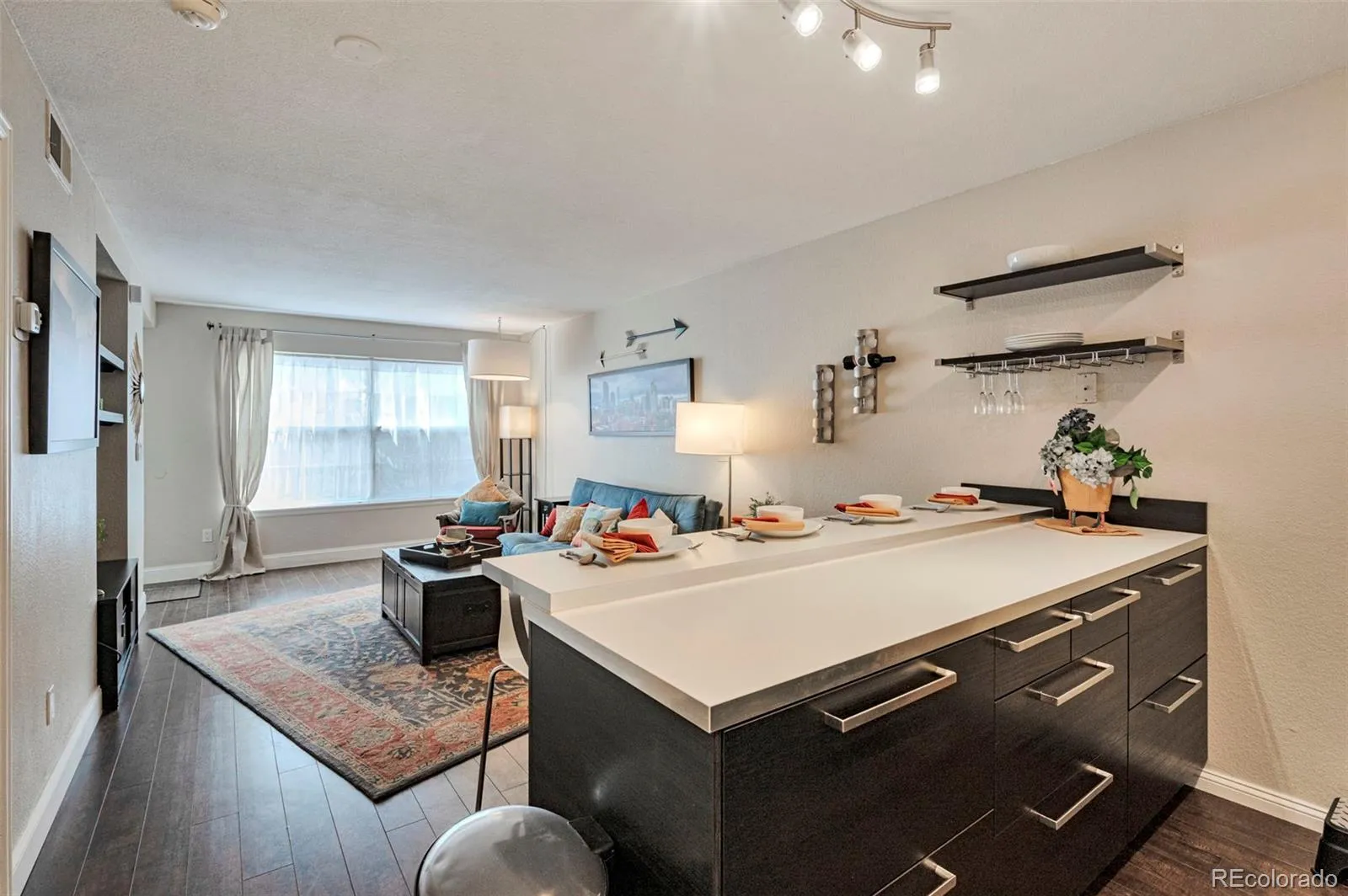 04072026193746 1600 8