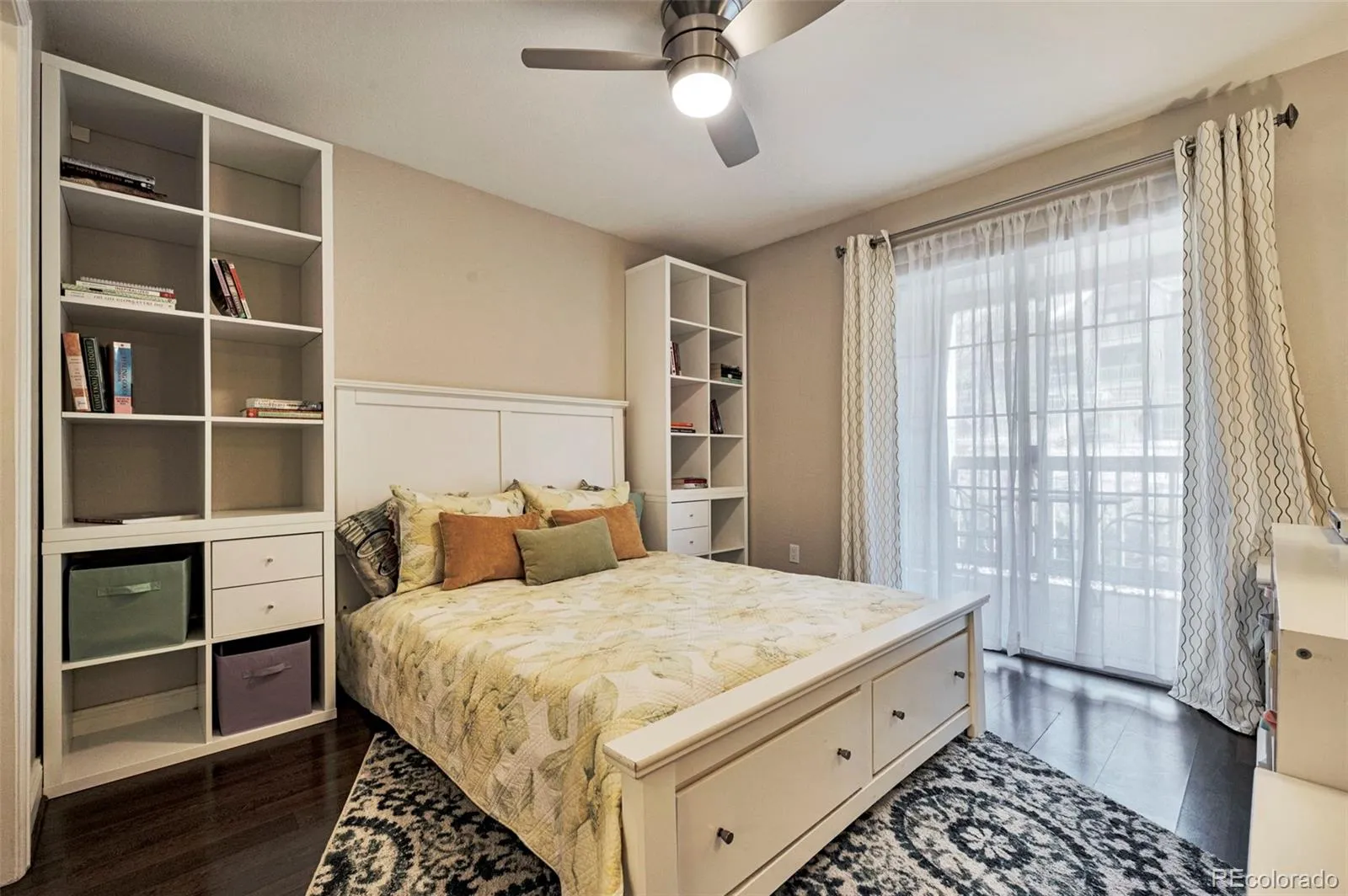 04072026193746 1600 9