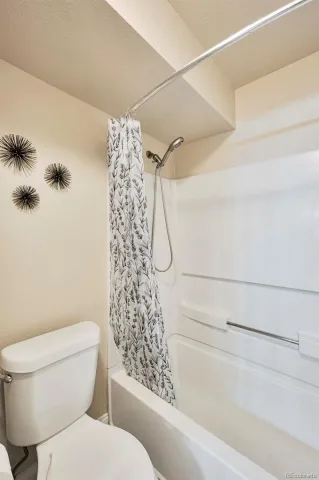 04072026193746 640 16