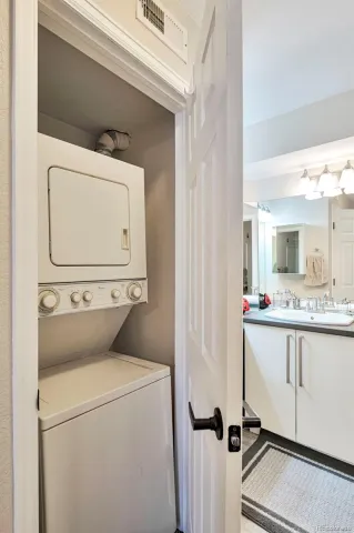 04072026193746 640 17