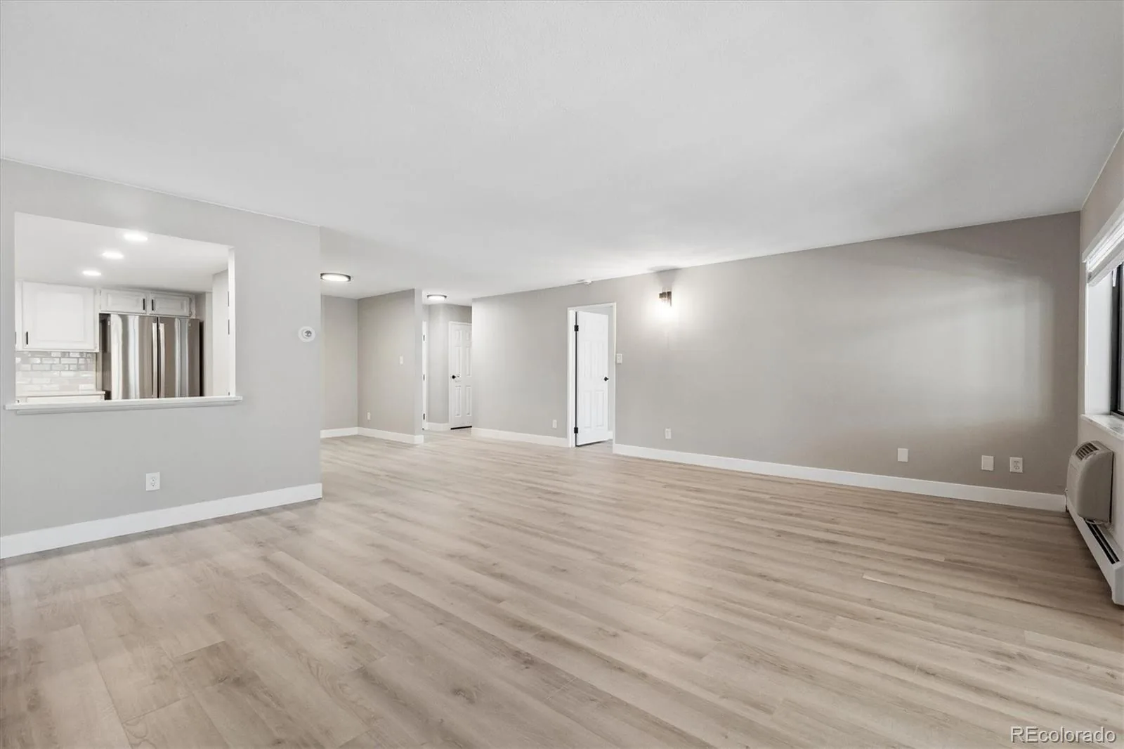13901 E Marina Drive #102 Aurora CO 80014 | MLS #REC7920614 08282026234607 1600 1