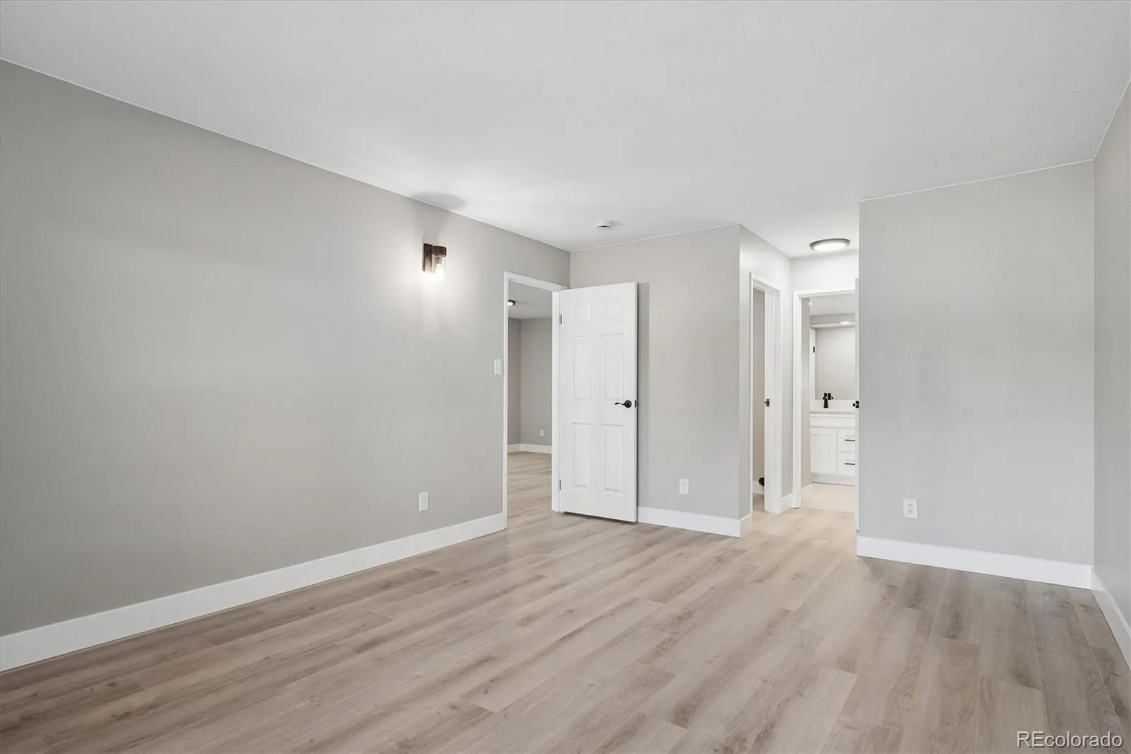 13901 E Marina Drive #102 Aurora CO 80014 | MLS #REC7920614 08282026234607 1600 10