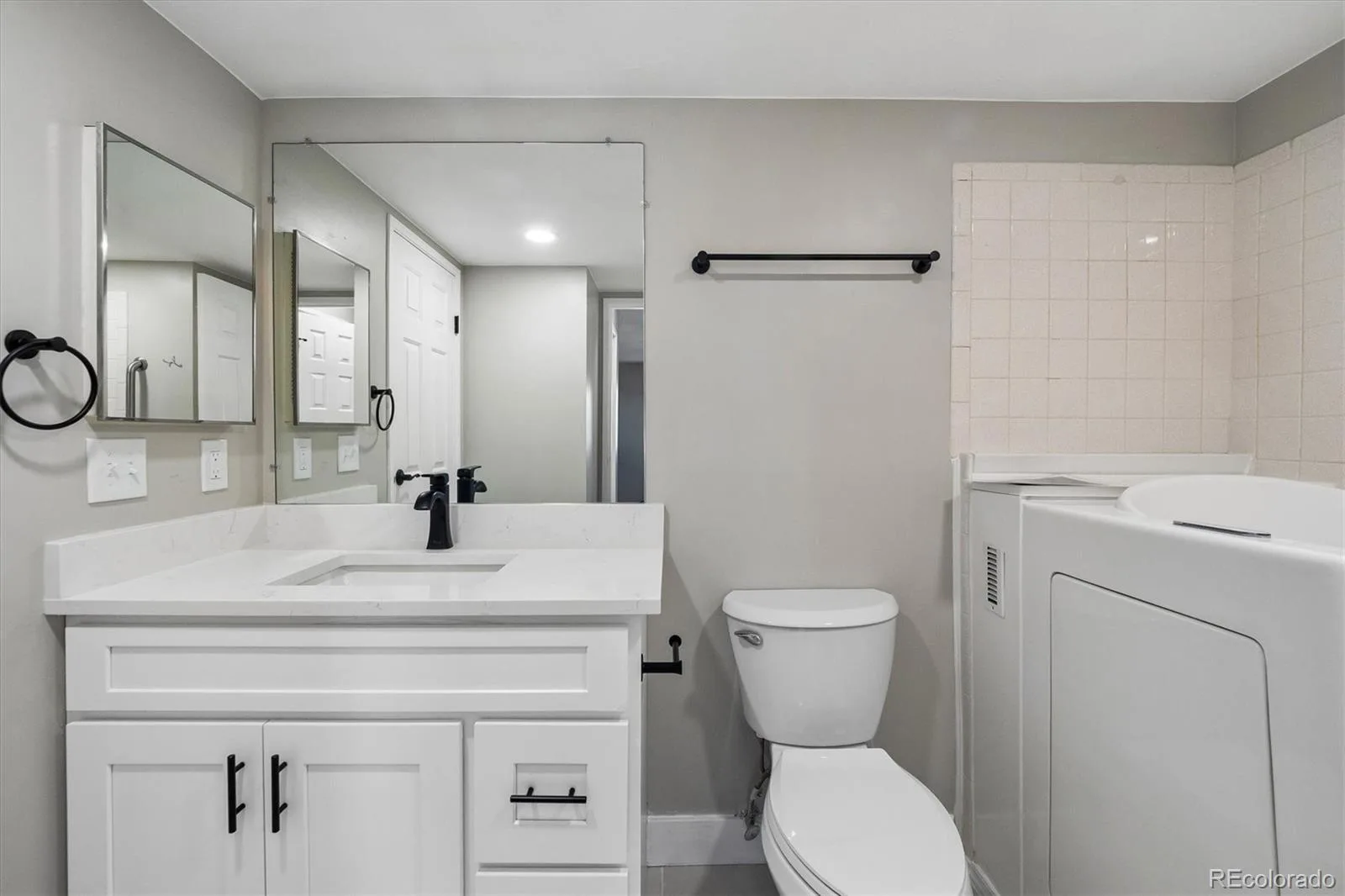 13901 E Marina Drive #102 Aurora CO 80014 | MLS #REC7920614 08282026234607 1600 12
