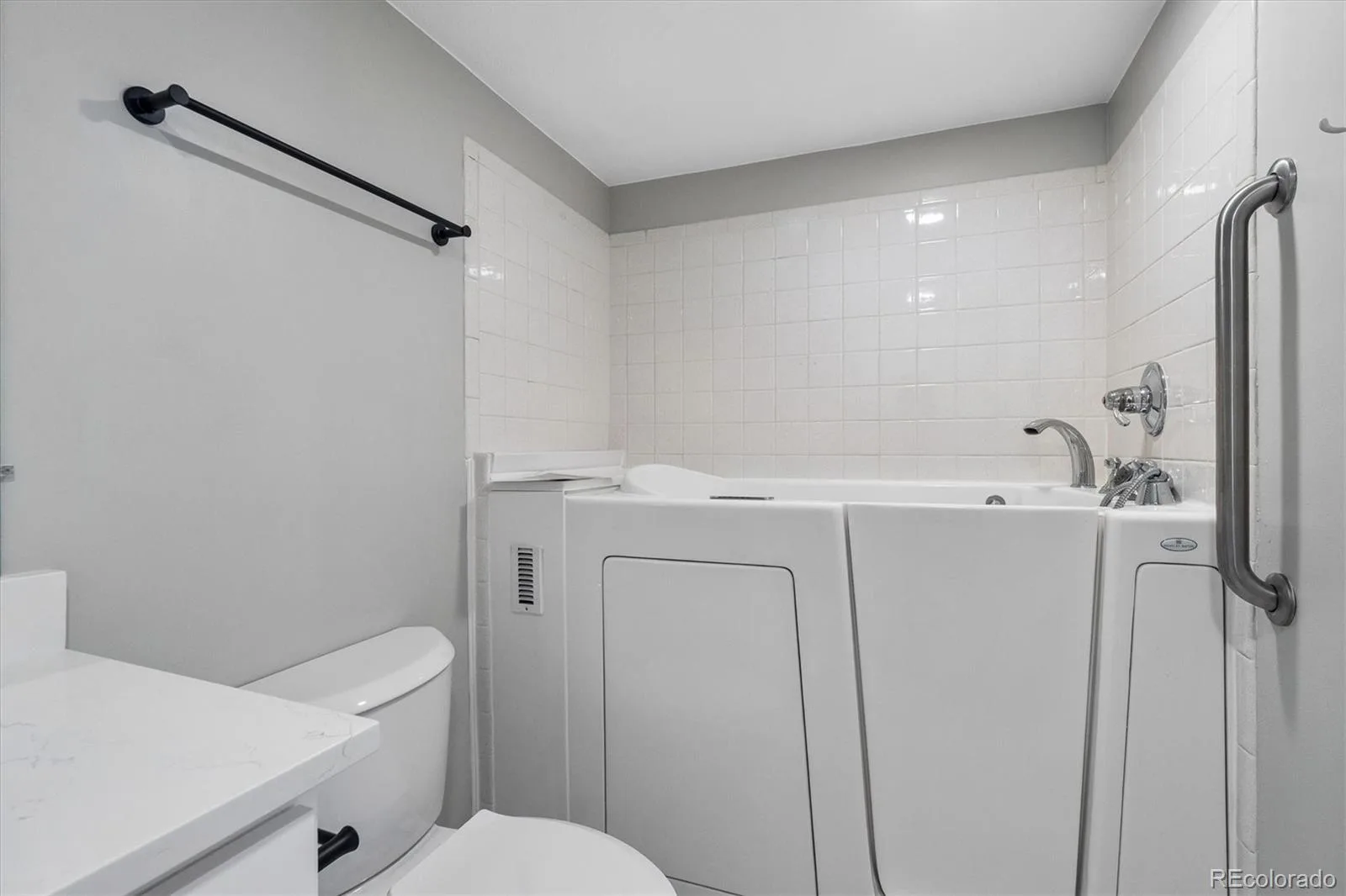 13901 E Marina Drive #102 Aurora CO 80014 | MLS #REC7920614 08282026234607 1600 13
