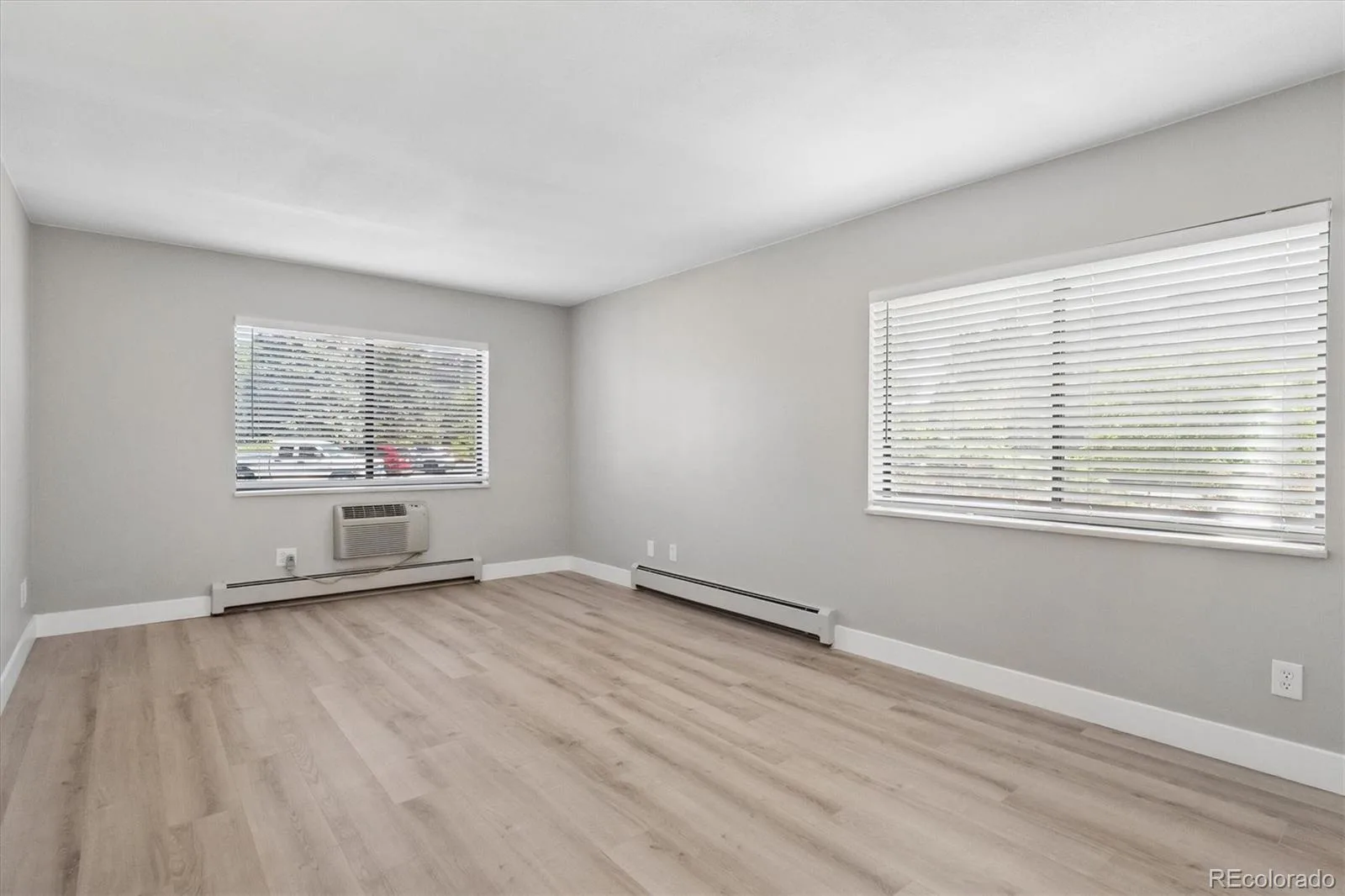 13901 E Marina Drive #102 Aurora CO 80014 | MLS #REC7920614 08282026234607 1600 14