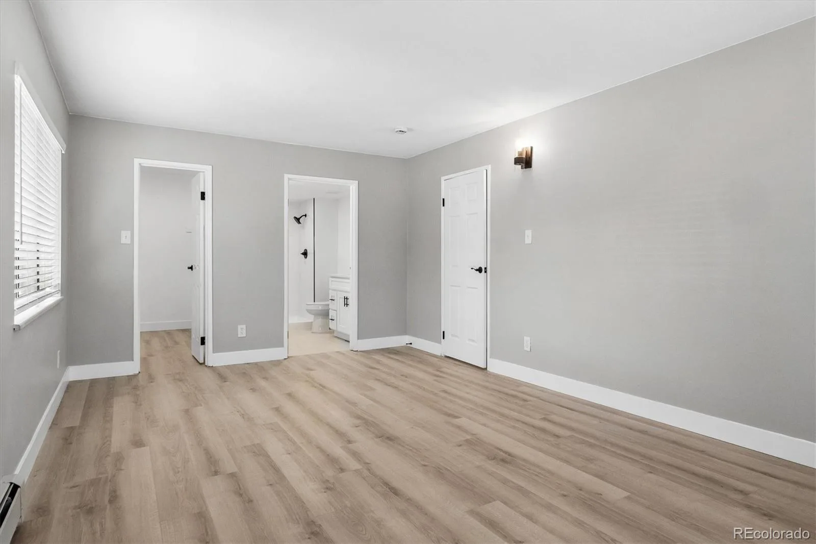 13901 E Marina Drive #102 Aurora CO 80014 | MLS #REC7920614 08282026234607 1600 15