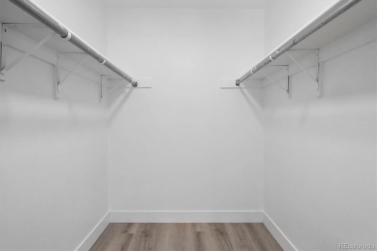 13901 E Marina Drive #102 Aurora CO 80014 | MLS #REC7920614 08282026234607 1600 16
