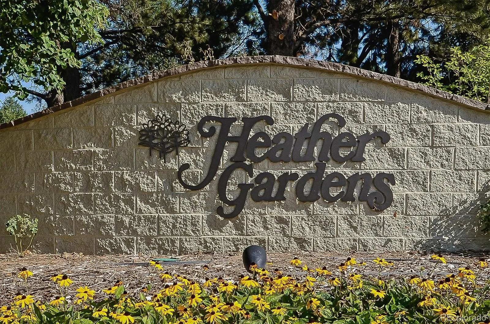 13901 E Marina Drive #102 Aurora CO 80014 | MLS #REC7920614 08282026234607 1600 17