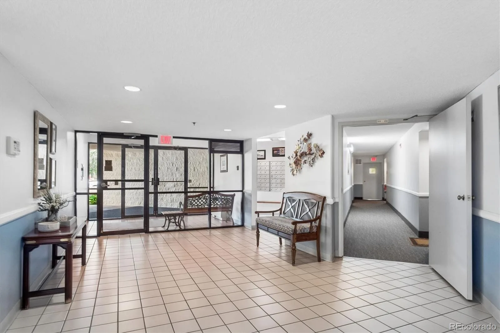 13901 E Marina Drive #102 Aurora CO 80014 | MLS #REC7920614 08282026234607 1600 19